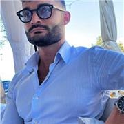 Docente impartisce ripetizioni ed aiuto compiti